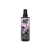 Spray Temporale con Colore 250ml - Crazy Color: Marshmallow - 5