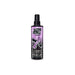 Spray Temporale con Colore 250ml - Crazy Color: Lavender - 3