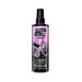 Spray Temporale con Colore 250ml - Crazy Color : Lavender - 1