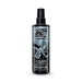 Spray Temporale con Colore 250ml - Crazy Color : Graphite - 1