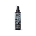 Spray Temporale con Colore 250ml - Crazy Color: Graphite - 4