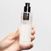 Bha Blackhead Power Liquid - Cosrx - 3