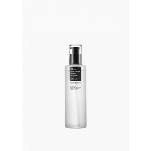 Bha Blackhead Power Liquid - Cosrx - 1