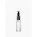 Bha Blackhead Power Liquid - Cosrx - 1