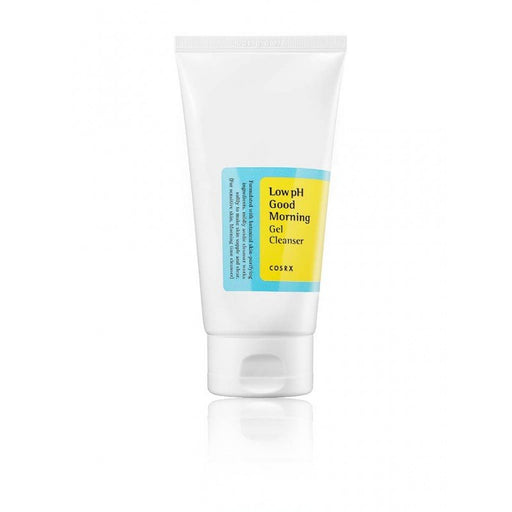 Gel Limpiador - Basso Ph Good Morning 150 ml - Cosrx - 1