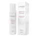 Detergente Riequilibrante Multifunzionale 3 in 1 - Casmara - 1