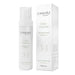 Deep Cleanser Multifunzionale 3 in 1 - Casmara - 1