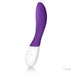 Vibratore Mona 2 Viola - Lelo - 1