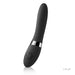 Elise 2 vibratore nero - Lelo - 1