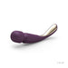 Insignia Smart Wand Medium Prugna - Lelo - 2