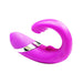 Stimolatore maschile Pretty Love Amour Lilac - C-type - 2