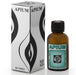 Apium Unisex Libido Enhancer 30cc -art - Eros - 1