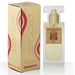 Ferowoman Profumo Feromoni Donna 50 ml -art - Eros - 1