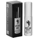 Spray Ritardante Studi 1001 20ml -art - Eros - 1