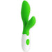 Pretty Love - Vibratore Owen Green - Flirtation - 4