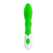 Pretty Love - Vibratore Owen Green - Flirtation - 5