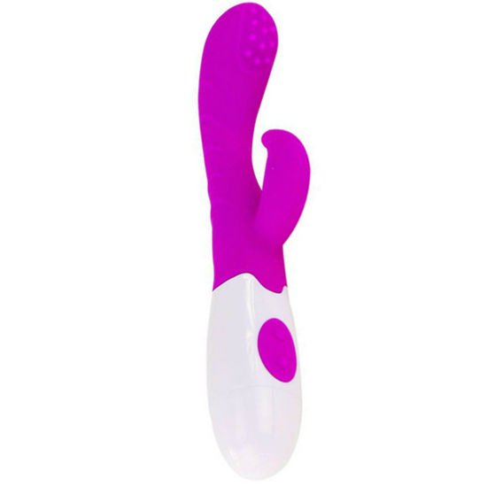 Pretty Love - Vibrador Arthur - Flirtation - 12