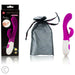 Pretty Love - Vibrador Arthur - Flirtation - 1