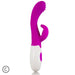 Pretty Love - Vibrador Arthur - Flirtation - 2