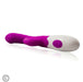 Pretty Love - Vibrador Arthur - Flirtation - 3