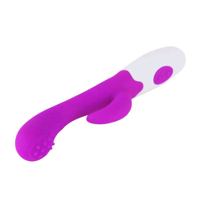 Pretty Love - Vibrador Arthur - Flirtation - 5