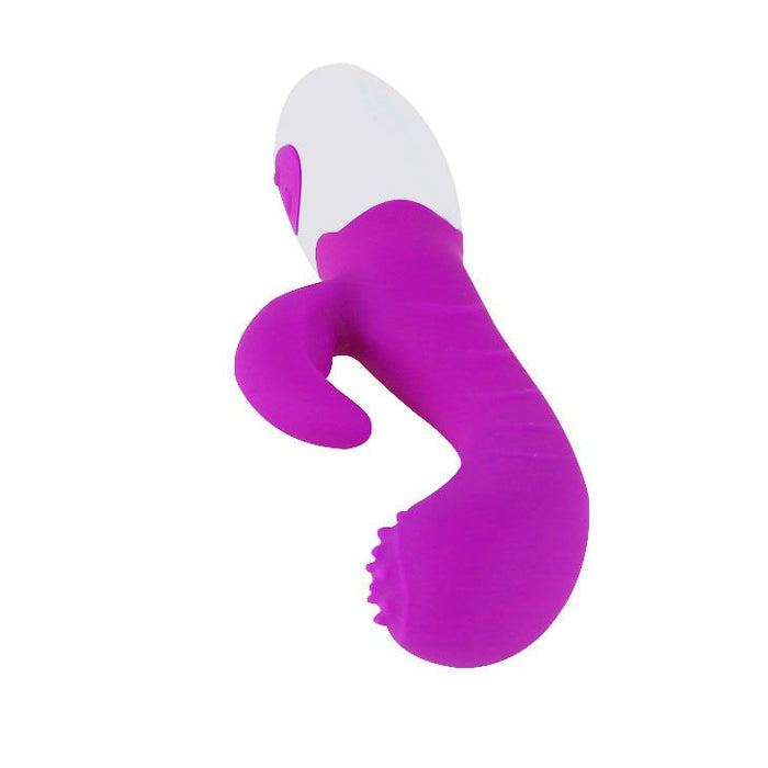 Pretty Love - Vibrador Arthur - Flirtation - 7