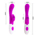 Pretty Love - Vibrador Arthur - Flirtation - 8