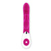 Pretty Love Vibrador con Rabbit Gene - Flirtation - 3