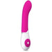 Pretty Love - Vibratore Daniel - Flirtation - 1