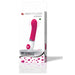 Pretty Love - Vibratore Daniel - Flirtation - 2