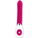 Pretty Love - Vibratore Daniel - Flirtation - 4