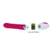 Pretty Love - Vibratore Daniel - Flirtation - 8