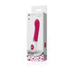 Pretty Love - Vibratore Daniel - Flirtation - 9