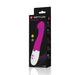 Pretty Love - vibratore Charles - Flirtation - 10