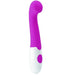 Pretty Love - vibratore Charles - Flirtation - 11