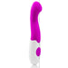 Pretty Love - vibratore Charles - Flirtation - 2