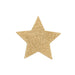 Flash Gold Star Liners - Collezione Flash - Bijoux - 2