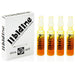 Libidine Afrodisiaco Natural 4amp -art - Eros - 1