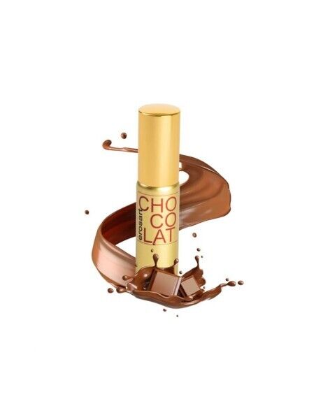 Perfume Chocolate Afrodisiaco 20cc -art - Eros - 1