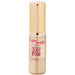 Profumo Sugar Magic 20cc -art - Eros - 1