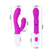 Vibratore stimolante Pretty Love Flirt Andre - Flirtation - 6