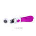 Vibratore stimolante Pretty Love Flirt Andre - Flirtation - 8