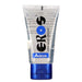 Lubrificante a Base Acqua Aqua 50ml - Linea Classica - Eros - 1