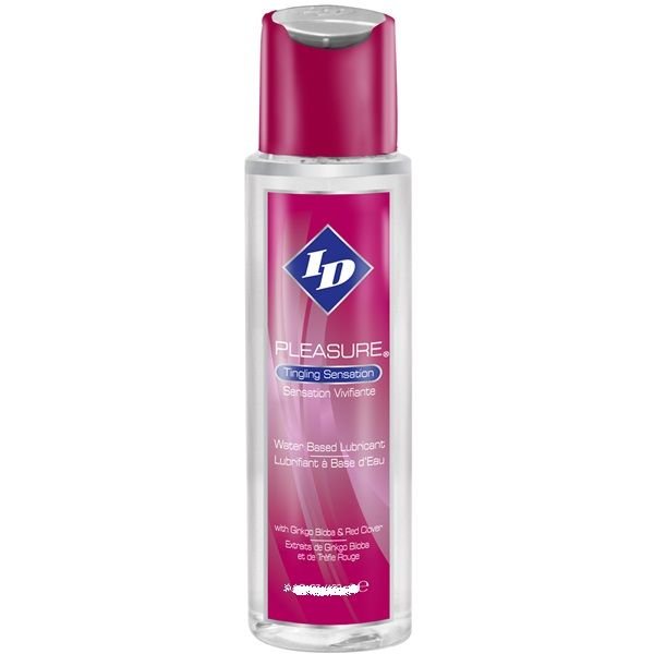 Piacere Eccitante Lubrificante 65 ml - Piacere - Id - 1