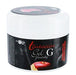 Temptation gel orgasmico femminile punto G 50 ml - Tentaciones - 1