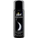 Lubrificante Originale in Silicone da 30 ml - Pjur - 1