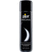 Originale Lubrificante al Silicone da 100ml - Pjur - 1
