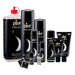 Originale Lubrificante al Silicone da 100ml - Pjur - 2