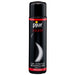 Lubrificante Leggero Base Siliconica 100 ml - Pjur - 1