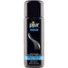 Acqua Lubrificante a Base d'Acqua 30 ml - Pjur - 2